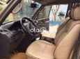 Mitsubishi Pajero 2003 - Giá cạnh tranh