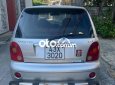 Chery QQ3 2009 - Màu bạc, giá cực tốt