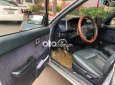 Toyota Corolla 1988 - Nhập khẩu, giá chỉ 40 triệu