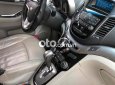 Chevrolet Orlando 2014 - Màu xám, xe gia đình