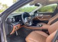Mercedes-Benz E300 2019 - Mới lăn bánh 16.000km