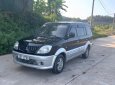 Mitsubishi Jolie 2004 - Màu đen
