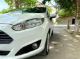 Ford Fiesta 2018 - Xe tư nhân 1 chủ