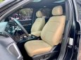 Ford Explorer 2015 - Xe màu đen, nhập khẩu