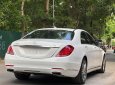 Mercedes-Benz S400 2016 - Bảo hành 1 năm hoặc 10000km