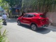 MG ZS 2020 - Màu đỏ giá hữu nghị