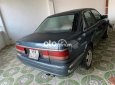 Mazda 626 1994 - Màu xanh lam, nhập khẩu giá hữu nghị