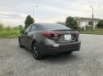 Mazda 3 2018 - Giá 556tr