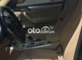 BMW X3 2015 - Nhập khẩu Mỹ, hỗ trợ bank