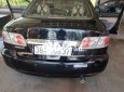 Mazda 6 2003 - Ngon bổ rẻ