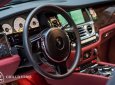 Rolls-Royce Ghost 2015 - Giao ngay, xe mới 100%