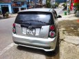 Kia Morning 2011 - Xe đẹp gia đình sử dụng