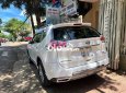 Nissan X trail 2019 - Bán xe Nissan X-trail Premium 4x2 7 chỗ 2019
