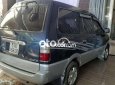 Toyota Zace 2000 - Xe chạy rất êm