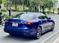 Maserati Ghibli 2022 - Nhập khẩu