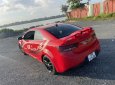 Kia Forte Koup 2009 - Xe đẹp, gia đình đi