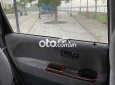 Honda Odyssey 1996 - Xe đẹp hiếm có