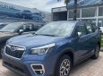 Subaru Forester 2022 - Giá cả hợp lí vừa túi người tiêu dùng