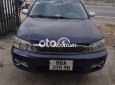 Ford Laser 2002 - Giá 123tr