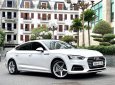 Audi A5 2017 - Nhập Đức, biển Hà Nội