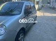 Chery QQ3 2009 - Màu bạc, giá cực tốt