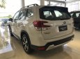 Subaru Forester 2021 - Chỉ 969 triệu sở hữu xe ngay - Ưu đãi khủng lớn nhất năm - Subaru Đồng Nai