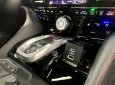 Acura MDX 2022 - Chiếc xe duy nhất hiện tại - Xe có sẵn giao ngay - liên hệ trao đổi