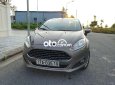 Ford Fiesta 2015 - Số tự động, chính chủ