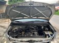 Toyota Innova 2007 - Màu bạc, giá chỉ 200 triệu