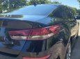 Kia Optima 2019 - Xe màu đen