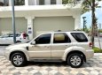 Ford Escape 2008 - Xe cực chất