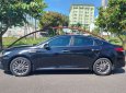 Kia Optima 2019 - Xe màu đen