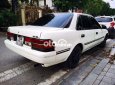 Toyota Corona 1991 - Màu trắng, xe nhập giá ưu đãi