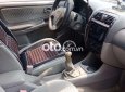 Mazda 626 2002 - Xe gia đình, giá tốt