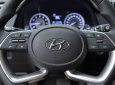 Hyundai Creta 2022 - Xế đẹp giá tốt
