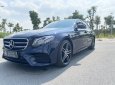 Mercedes-Benz E300 2019 - Mới lăn bánh 16.000km