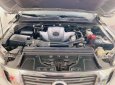Nissan Navara 2019 - Màu bạc, nhập khẩu, 550tr
