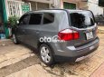 Chevrolet Orlando 2014 - Màu xám, xe gia đình