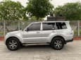 Mitsubishi Pajero 2013 - Trung Sơn Auto bán ô tô