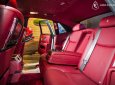 Rolls-Royce Ghost 2015 - Giao ngay, xe mới 100%
