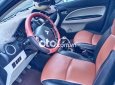 Mitsubishi Attrage 2016 - Xe nhập khẩu chính chủ