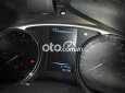 Nissan X trail 2019 - Bán xe Nissan X-trail Premium 4x2 7 chỗ 2019