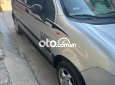 Chery QQ3 2009 - Màu bạc, giá cực tốt