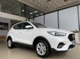 MG ZS 2022 - [Ưu đãi lớn tháng 6] Hỗ trợ bank 85%, gói quà tặng vip, bảo hành 5 năm không giới hạn km