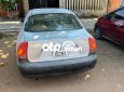 Daewoo Lanos 2001 - Màu bạc chính chủ, giá chỉ 45 triệu