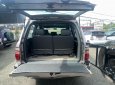 Toyota Land Cruiser 2000 - Giá tốt 285tr