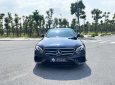 Mercedes-Benz E300 2019 - Mới lăn bánh 16.000km