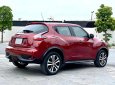 Nissan Juke 2015 - Đẳng cấp thời trang và sang chảnh, nhập khẩu nguyên chiếc Anh Quốc