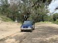 Suzuki Vitara 2005 - Tiết kiệm xăng 7L/100KM, đời 2005 giá chỉ 185 triệu