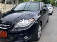 Hyundai Avante 2011 - Màu đen số tự động